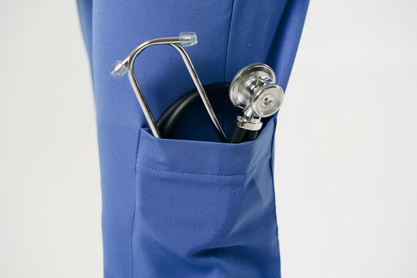 La photopharmacie : une nouvelle approche thérapeutique