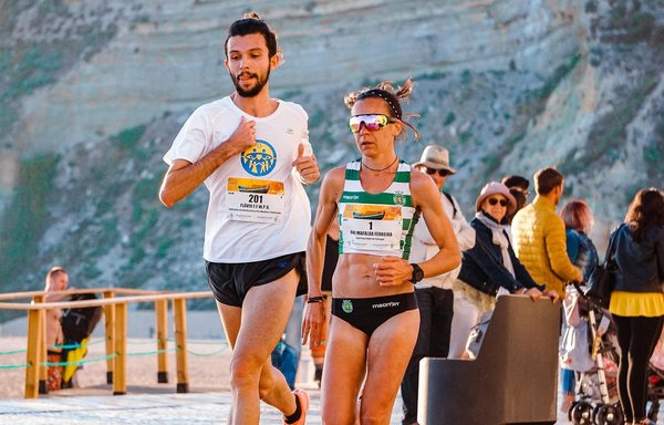 L'importance du travail d'équipe dans les soins palliatifs