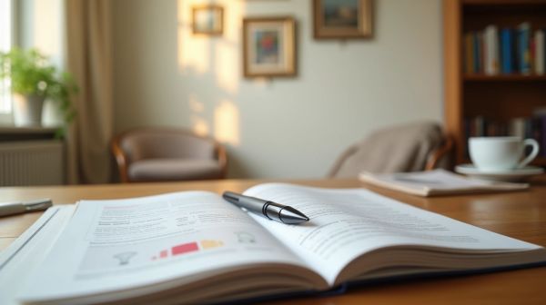 Choisir sa mutuelle santé en prenant en compte ces critères essentiels