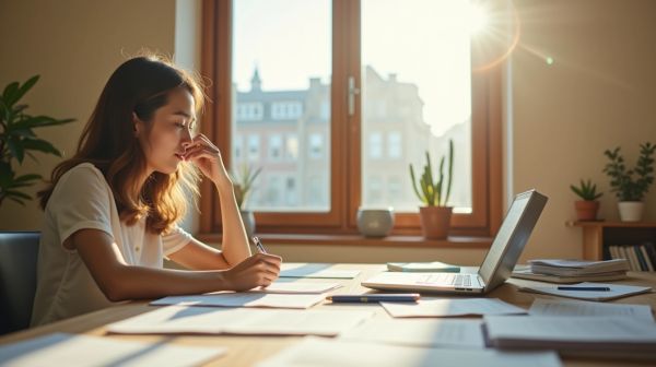 Choisir sa mutuelle santé en prenant en compte ces critères essentiels