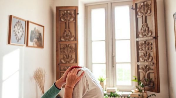 Découvrez comment un ostéopathe à Montauban peut apaiser vos douleurs