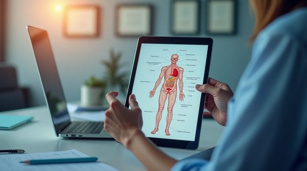 Découvrir le fonctionnement du système des franchises santé