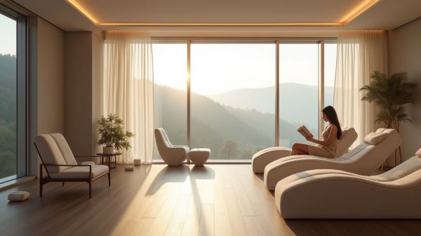 Épilation définitive au Luxembourg : une solution durable dissociée des idées reçues