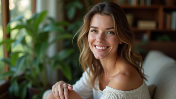 Épilation définitive au Luxembourg : une solution durable dissociée des idées reçues