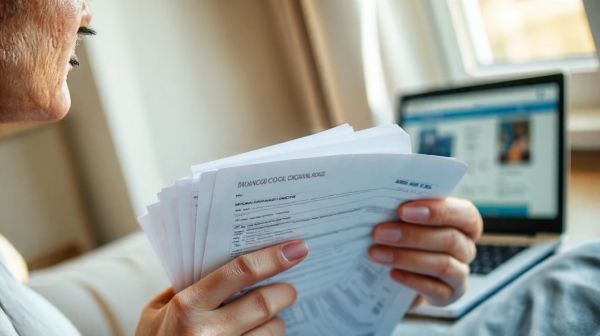 Guide ultime pour optimiser les remboursements de sa mutuelle santé