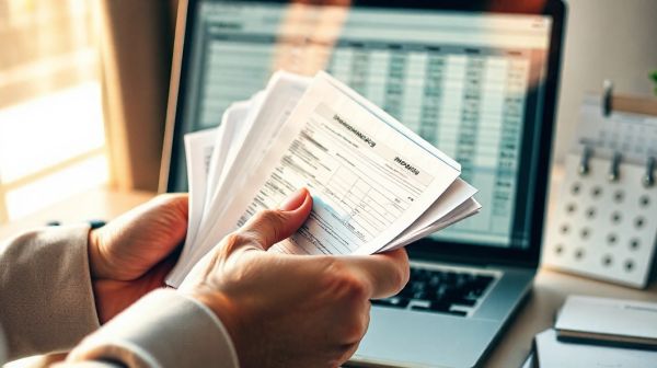 Guide ultime pour optimiser les remboursements de sa mutuelle santé