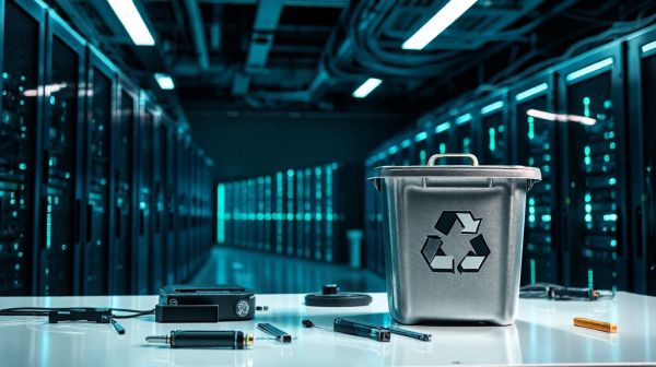 Les bénéfices du recyclage SST pour renforcer votre sécurité