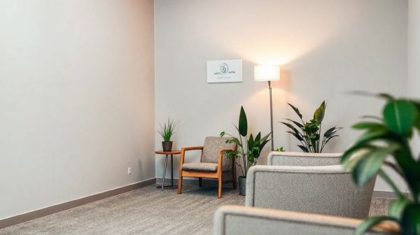 Les meilleures astuces pour sélectionner un dentiste à Valleyfield