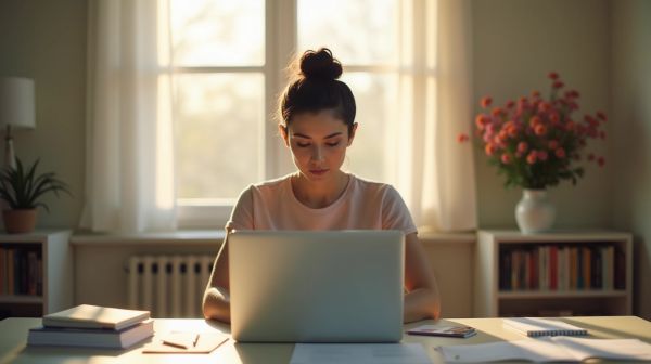Maîtriser sa mutuelle santé pour maximiser ses remboursements