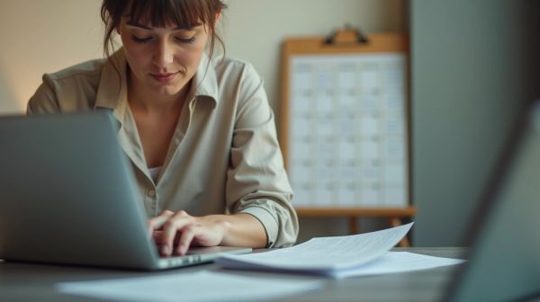 Maîtriser sa mutuelle santé pour maximiser ses remboursements