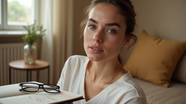 Maîtriser votre programme minceur pour une perte de poids efficace