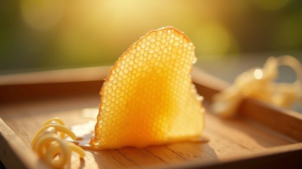 Miels rares : comment les identifier et les apprécier