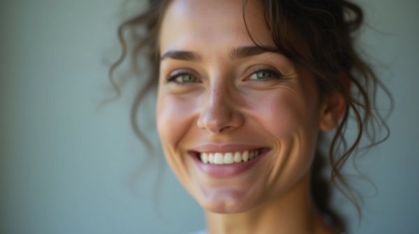 Optimiser la perte de poids avec la machine cryolipolyse