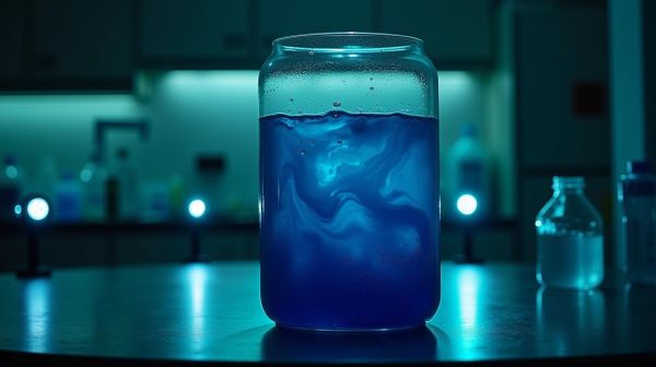 Pourquoi le recyclage SST est essentiel pour votre sécurité