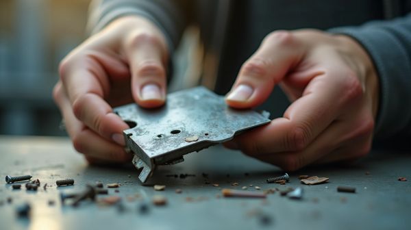 Pourquoi le recyclage SST est essentiel pour votre sécurité