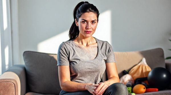 Top conseils pour réussir votre programme de perte de poids