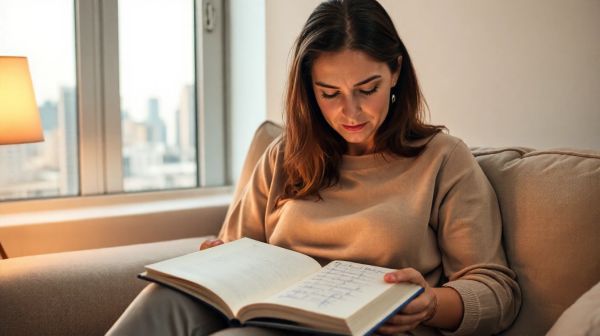 Top conseils pour réussir votre programme de perte de poids