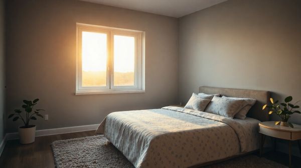 Top rituels relaxants pour un sommeil de meilleure qualité