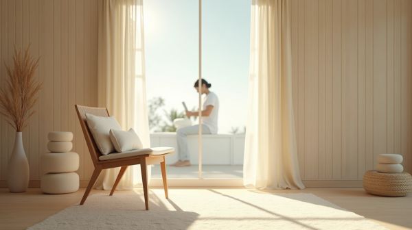 Votre ostéopathe à Montauban pour soulager vos douleurs