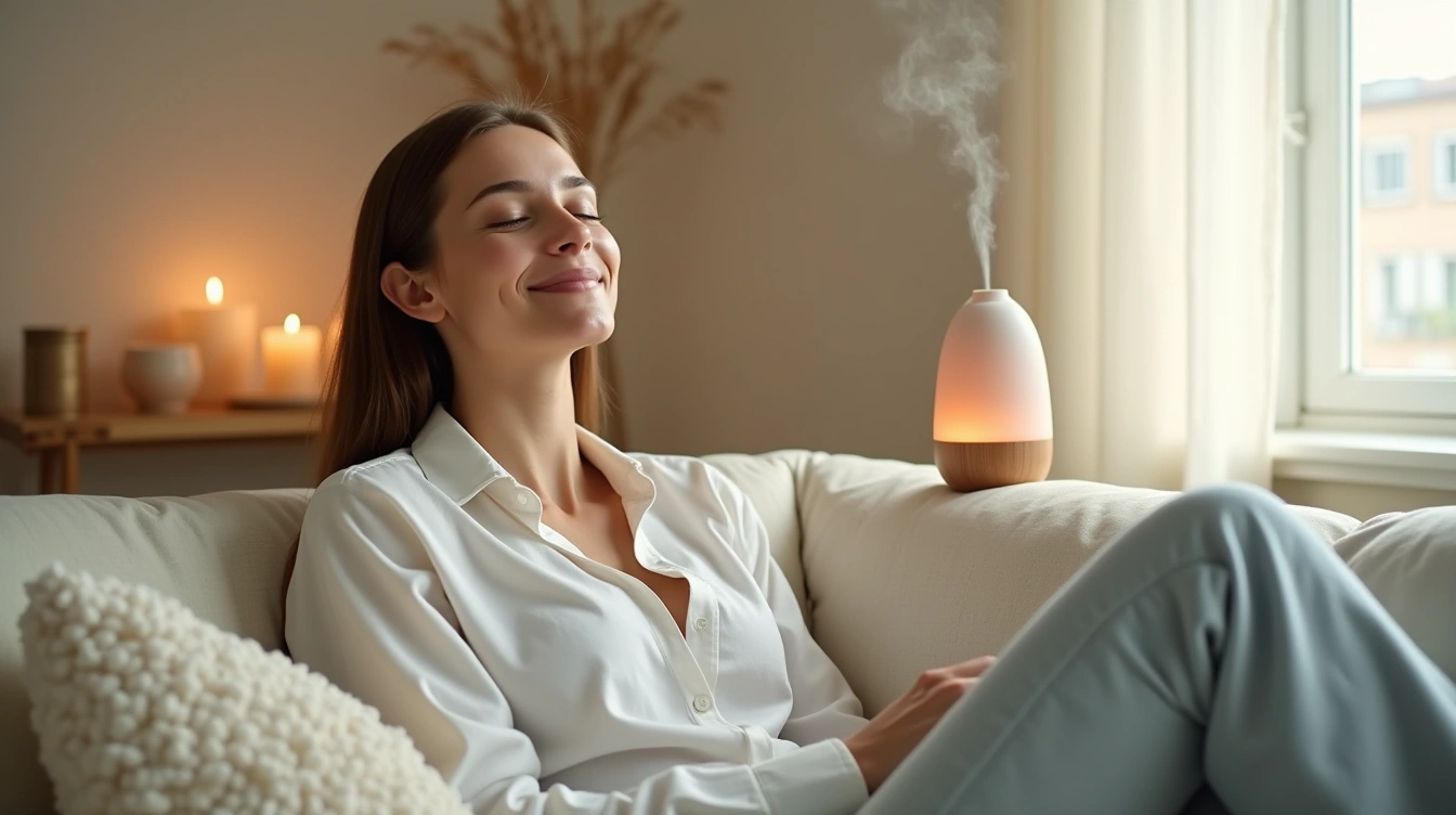 Vos questions sur les rituels d'ancrage